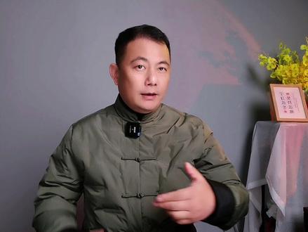 现如今,还有多少人能认可这些话?#认知 #人性 #认知思维