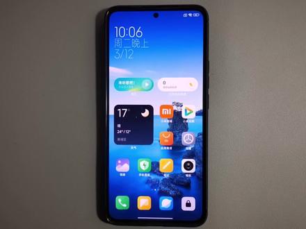 澎湃OS隐藏功能,一键开启小米手机消失的5G开关! #手机技巧 #手机使用技巧 #小米手机 #澎湃os #5G