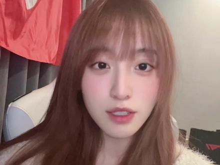 聊聊peyz #t1 #peyz #续约#转会期