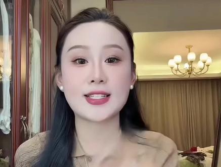 到手8条,无菌包装!他不是一次性的!值得你一直回购的一款内裤,中高腰设计,卡码拍大,很舒服!#内裤 #无菌包装 #推荐
