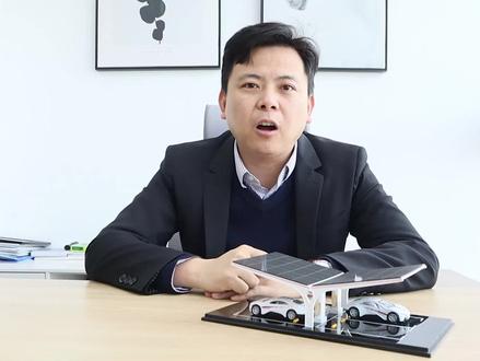 #光伏发电 “套路”与“骗局”?实际#投资情况又如何?@抖音小助手