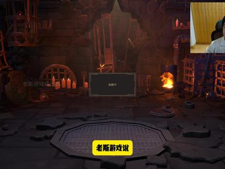 crystalfall晶陨下载教程/下载慢/报错解决方法 #crystalfall晶陨 #游戏下载教程 #游戏解说#游戏实况 #Steam游戏