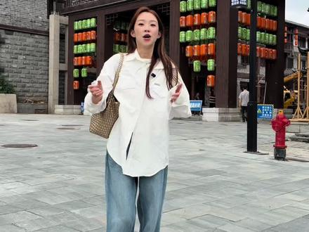 5月29号梵净抹茶小镇开街啦!一站式玩转铜仁文旅项目 期待! #梵净抹茶小镇 #铜仁 #铜仁旅游攻略 #铜仁周边游 #中国抹茶之都