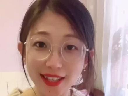 LPR房贷利率浮动方式有两种,一年一换更理想,原因有三.@DOU+小助手 .#dou出新知 #轻知识计划