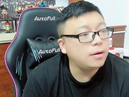 理科 文科和商科思维 有什么区别? #教育 #择校 #家长收藏孩子收益 #干货分享