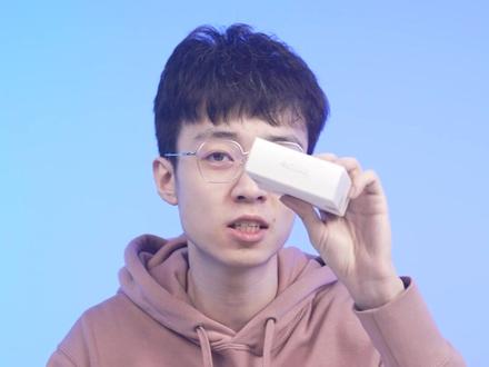 装机的一大坑,PCIe4.0硬盘其实没什么必要升级!#电脑