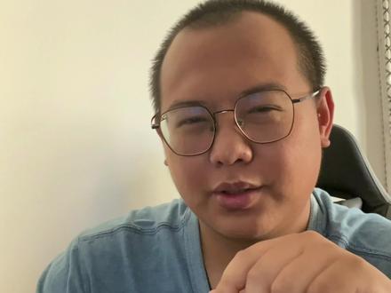 作为资深玩家,就该这样。 #电脑 #氪金玩家 #游戏外设
