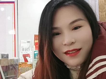 刚玩竞彩的朋友别迷茫。一条视频讲明白。四种基础玩法。看完就能选。#竞彩篮球 #体彩 #理性购彩 #好运连连