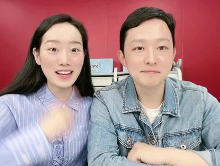 奶粉和纯牛奶的区别,宝宝多大可以喝纯牛奶~看完这条视频,你就明白啦~#核桃爸冰糖妈