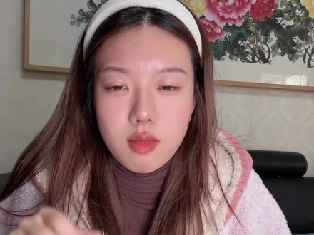 奶奶的奇葩网购不出意外还是出了意外#rnw面膜