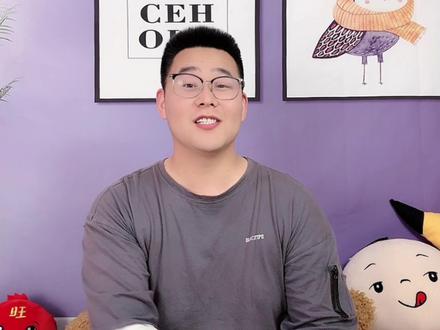 传说级网文,因为它一本书,全网封了整个流派 #网文 #小说 #网络小说