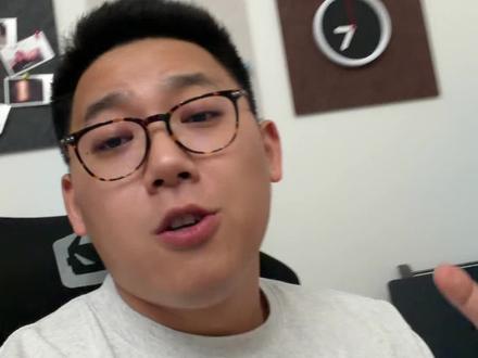 OPPO 15 Pro 系列产品力跃升?#oppok15pro#oppok15pro系列#数码科技 #手机