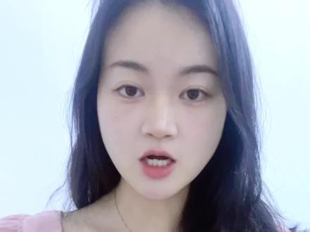 #chatgpt#寻衅滋事罪#罚款46万#违法行为#科学上网 使用Chat GPT一时爽,可别惹祸上身 不恰当使用可能构成犯罪