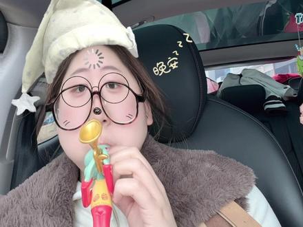 到底是我使用方法不对还是它这玩意儿就这样?!#肯德基玩具 #海绵宝宝 #章鱼哥