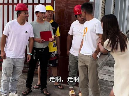 又是安全感满满的一天😀😀#意想不到的结局 #搞笑#夫妻日常搞笑 @抖音小助手