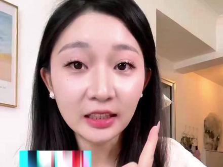 你的抖音为什么和我的不一样#AI抖音app#数码#AI搜索#内容启发搜索 A503-308OS