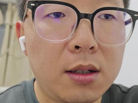 小米手机销量这几个月持续下滑,要完蛋啦?更多资源投入到自研究芯片,自研系统是得不偿失?#小米#小米手机#澎湃系统#玄戒芯片 #手机销量