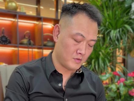 海南封关对普通人来说有什么机遇 #海南封关 #金融 #大威哥