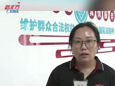 “非卖品”处方药从何而来?(四)