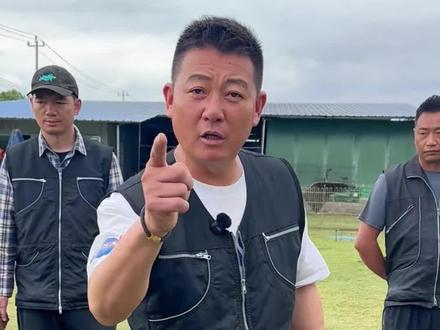 为什么你的狗不想回来#训犬师 #工作犬训练 #训犬学校