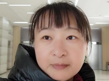 厦马马拉松出签结果没中,赶紧报了福马,马上也满了#厦马马拉松 #福州马拉松 #半马 #抽签 #跑步