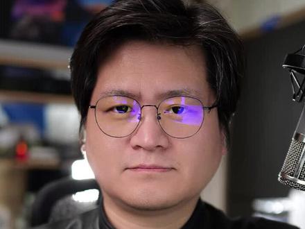 保留一份原厂镜像及自带原厂软件安装,过期作废#戴尔 #戴领者 #戴心服务 @戴尔中国 @DOU+小助手