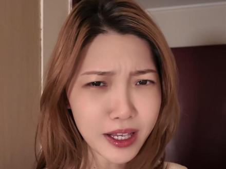 玉茗茶骨到底是谁爱看啊?!#玉茗茶骨 #电视剧吐槽 #粤语