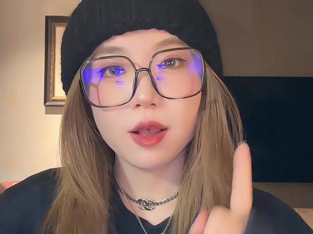 把议论文写成书信是不是完蛋了?这次的四六级你中招了吗?
#英语 #四六级 #四级 #六级 #作文