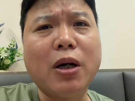 想进国产机器人龙头埃斯顿?大专学历有机会吗?老师傅拆解真实门槛
#埃斯顿机器人 #大专学历 #进大厂 #父母必看系列