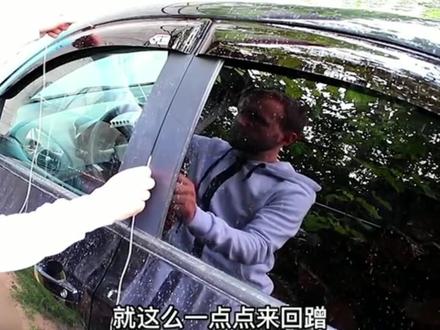 学会了就是自己的,,,
