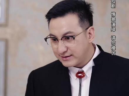 #真千金靠心声带飞全家#老剧迷力荐,热剧分享还在等什么