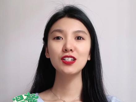 后响复韵母ie的发音方法和字词练习#抖音小助手 #抖音热门 #艺考 #语音发声 #播音主持 #朗诵#普通话二级