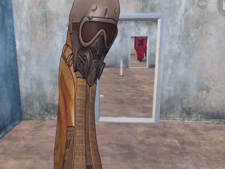 刘夫妻小子🤔#67 #刘夫妻小子 #地铁动画