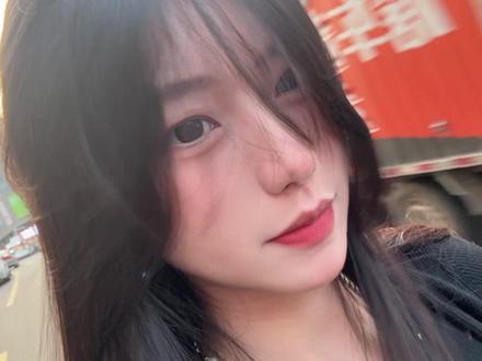 你分手就分手 还找什么借口#小猫日记