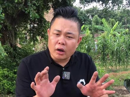 电动车仪表不显示速度的秘密。#电动车#电动车维修#新国标电动车 #电摩