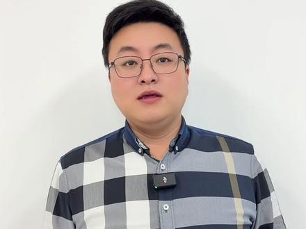 抢购马钞,大梦一场 #收藏 #马钞 #生肖钞 #纪念钞 #钱币