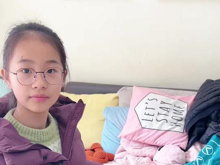 #真实生活分享计划 五年级寒假不补课,两个小时高效学习,下午半天时间可以玩!#寒假学习打卡 #五年级 #小学生 #学习vlog打卡