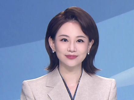 第一百九十五集|生活行动指南 人生小满胜万全 #女性智慧 #小满胜万全 #人生感悟 #水满则溢月盈则亏 #小满