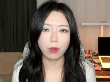2个秘诀让你的AI短剧瞬间氛围感拉满!很多AI短剧不是人物不够好看,而是人物已经好看了,氛围却没立住。快去试试这两个技巧,氛围感拉满!
#AI短剧 #AI视频 #AI工具 #AI漫剧