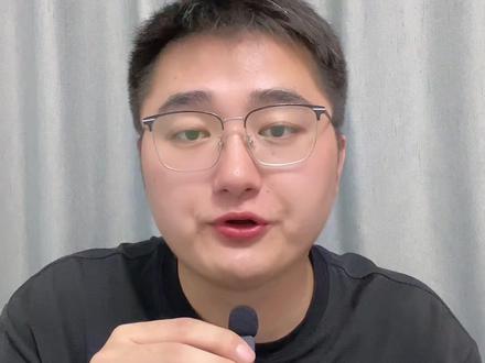 存量房贷利率一降到底,全部调成4.2%,4.0%#存量房贷利率下调呼声 #无锡房产 #干货分享 #买房攻略 #带你看房