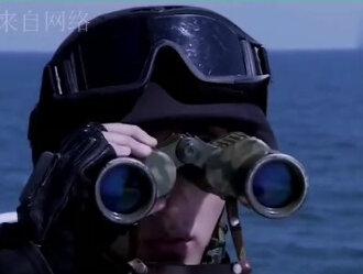 索马里海盗是怎样产生的?为什么突然消失了?