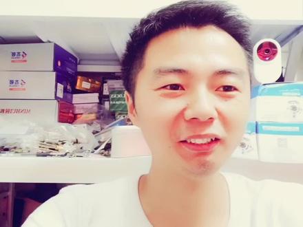 加密门禁卡写入手机,超详细篇!