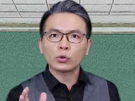 听闻很多人要学粤语,工头春今天教大家学粤语