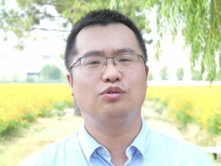 #仿制药 到底行不行?