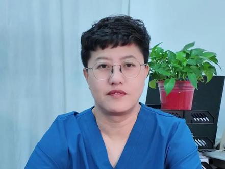 脱敏治疗为啥时间这么久?#脱敏治疗#过敏性鼻炎#在抖音pick你的健康搭子#抖出健康知识宝藏