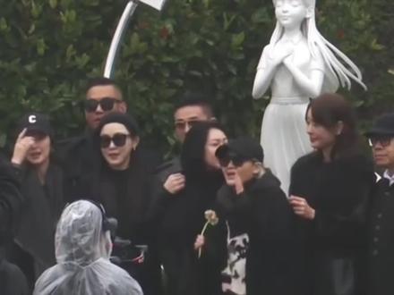 小S忽视大S病情还甩锅给她,韩国综艺实锤更多内幕 #大S #小S #具俊晔 #明星背后故事 #徐熙媛