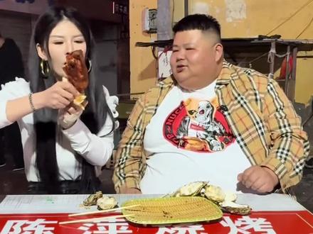 良子和安娜这次是真的散干净了#良子和安娜