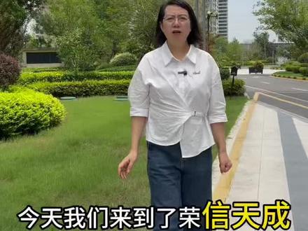 融信天澄安装现场,看得到的整齐现场 #安装现场 #全屋定制 #全屋定制衣柜橱柜 #装修 #装修设计