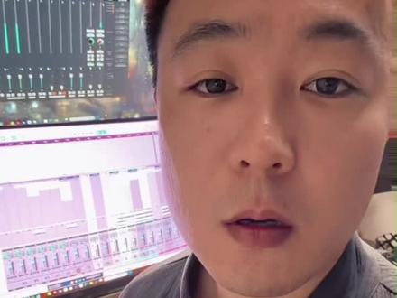 Studio one最有用教学没有之一,还有啥问题评论区留言!整点有难度的,没难度不回🫡蟹蟹#声卡调试 #翻唱