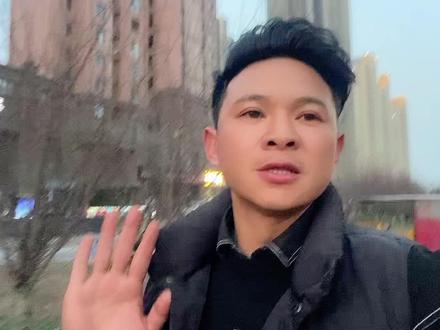 旅行路上捡的美女邀请我去她家去过元宵节,我到底去还是不去呢?#自驾游全国 #捡美女 #结伴旅行 #遇见就是缘分 #vlog旅行记